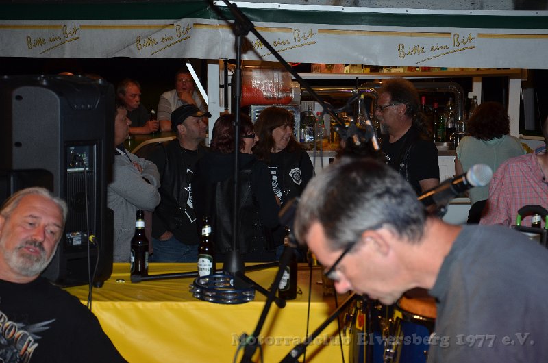 MCE Sommertreffen 2017 - 466.JPG